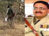 17वीं बरसी पर मदनवाड़ा नक्सल हमले की यादें ताजा, SP समेत 29 वीर जवानों के बलिदान को नमन