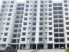 अब किराएदार भी बनेंगे मकान मालिक, राजनांदगांव में पीएम आवास मिलेगा किश्तों में