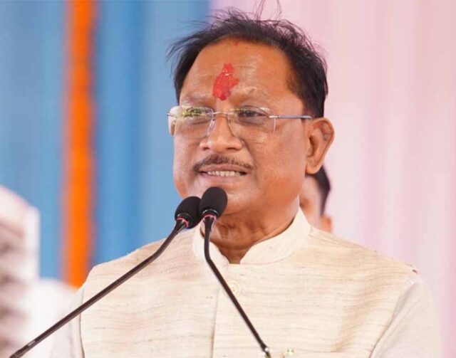 Chhattisgarh_News_01-3-2.jpg
