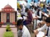 Panchayat Secretary Recruitment: CG हाईकोर्ट ने साफ किया नियम, मेरिट लिस्ट में नाम होना नियुक्ति की गारंटी नहीं