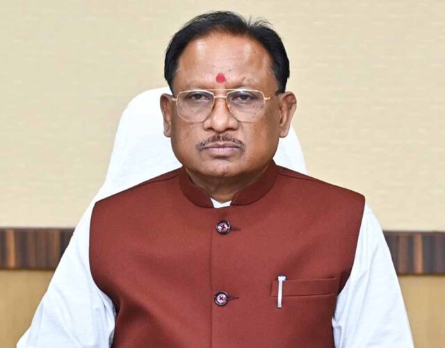 Chhattisgarh_News_01-3-5.jpg