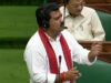 नक्सलवाद पर विधानसभा में गरजे डिप्टी CM विजय शर्मा, बोले- बस्तर बदल रहा, विकास की रफ्तार तेज