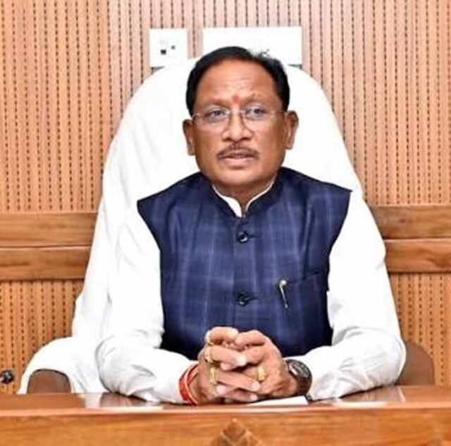 Chhattisgarh_News_02-2-7.jpg