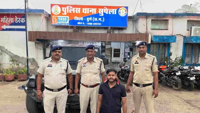 Chhattisgarh_News_02-3-2.jpg