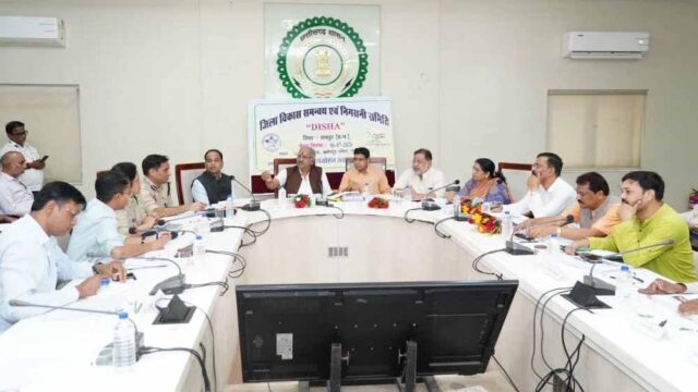 Chhattisgarh_News_02-3-5.jpg