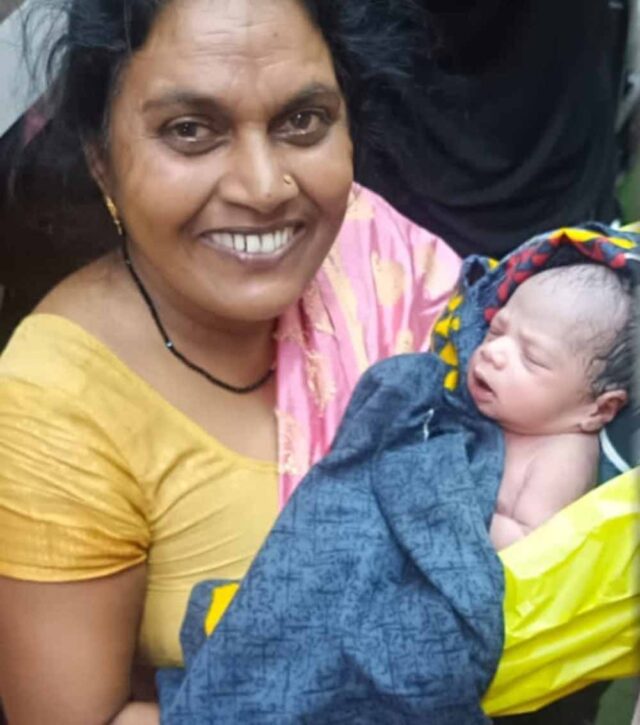 Chhattisgarh_News_03-2-4.jpg