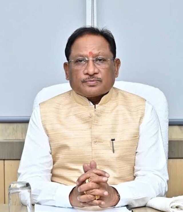 Chhattisgarh_News_03-3-5.jpg