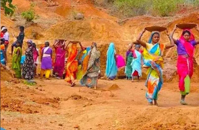 Chhattisgarh_News_03-3.jpg