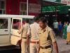 नौगई तिहरा हत्याकांड में बारीकी से खंगाल रही CBI