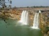 CG News: 19 नदियों के संरक्षण की नई पहल, उद्गम स्थलों की निगरानी करेगी कमेटी; रिकॉर्ड में मिलेगा नदी का दर्जा