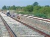 CG Railway News: डोंगरगढ़-कटघोरा नई रेल लाइन को केंद्र की मंजूरी, क्षेत्र के विकास को मिलेगी रफ्तार