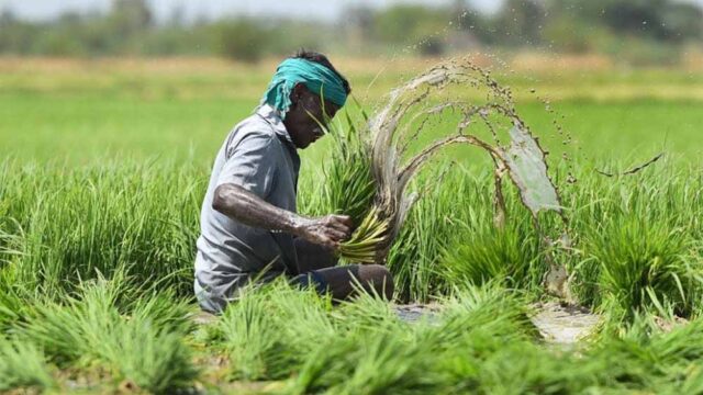 Chhattisgarh_News_04-2-21.jpg