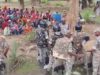 धर्मांतरण विवाद से बस्तर में बढ़ा तनाव, कई गांव पुलिस छावनी में तब्दील