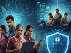 साइबर फ्रॉड से मिलेगी एडवांस सुरक्षा, IIT भिलाई का AI सिस्टम संदिग्ध लेनदेन पर तुरंत करेगा कार्रवाई