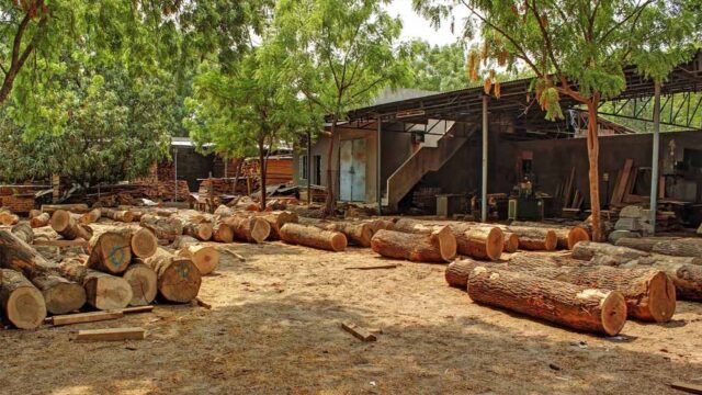 Chhattisgarh_News_04-3-4.jpg