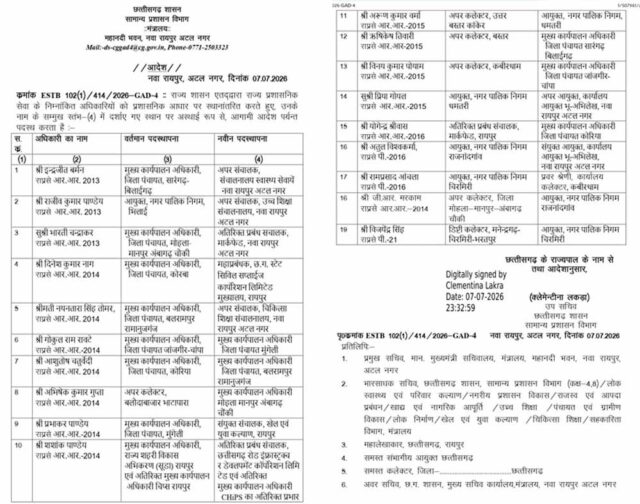 Chhattisgarh_News_04-3-5.jpg