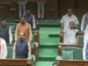 मानसून सत्र के पहले दिन डॉ. तीजन बाई को नमन, सीएम साय ने कहा- छत्तीसगढ़ की पहचान थीं पंडवानी सम्राज्ञी