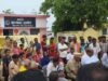 छत्तीसगढ़ के कांकेर में अंतिम संस्कार को लेकर विवाद, धर्मांतरित व्यक्ति के शव दफनाने पर तनाव