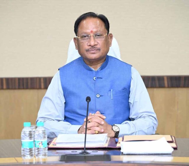 Chhattisgarh_News_05-3-2.jpg