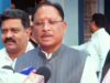 छत्तीसगढ़: 3D Blast के मृतकों के परिजनों को ₹30 लाख की आर्थिक सहायता, CM साय ने किया बड़ा ऐलान