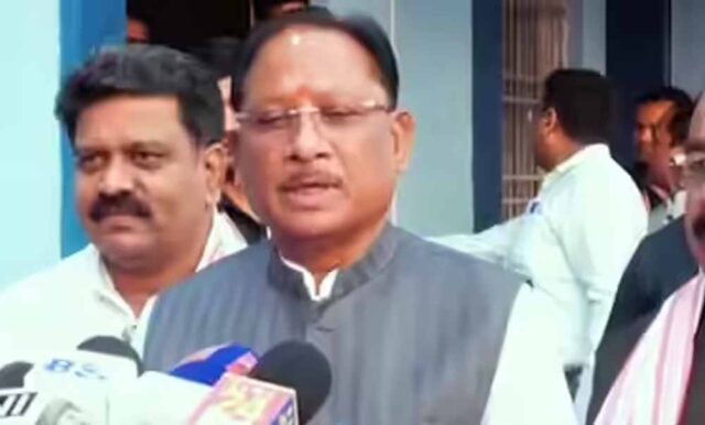 Chhattisgarh_News_06-1-5.jpg