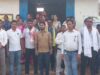 जनपद पंचायत CEO बदले, अब जिला पंचायत CEO के ट्रांसफर को लेकर ग्रामीणों का प्रदर्शन