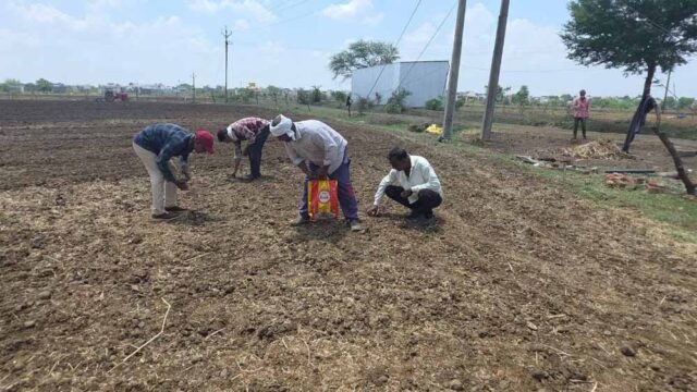 Chhattisgarh_News_06-2-12.jpg