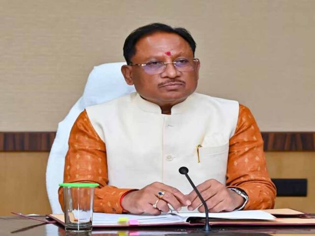 Chhattisgarh_News_06-2-16.jpg