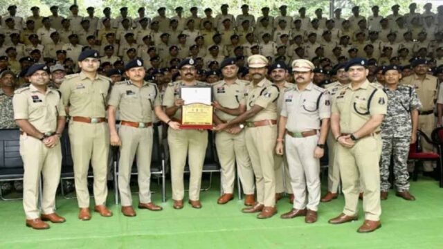 Chhattisgarh_News_06-2-6.jpg