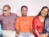 NEET UG 2026 में छत्तीसगढ़ का जलवा, शिप्रक और चार्वी ने 99.99 परसेंटाइल से रचा नया रिकॉर्ड