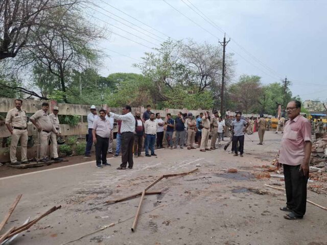 Chhattisgarh_News_06-3-3.jpg