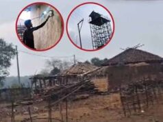 सीमावर्ती इलाकों में बिजली पहुंचाने की नई पहल, अब छत्तीसगढ़ से होगी सप्लाई