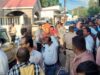 फॉरेक्स ट्रेडिंग का लालच पड़ा भारी, CG में लॉन्ग एशिया नेटवर्क ऐप से करोड़ों की ठगी का खुलासा