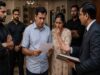 बिलासपुर हाईकोर्ट की अहम टिप्पणी, पिछड़ा वर्ग आयोग की रिकवरी संबंधी शक्तियों पर रोक