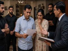 बिलासपुर हाईकोर्ट की अहम टिप्पणी, पिछड़ा वर्ग आयोग की रिकवरी संबंधी शक्तियों पर रोक