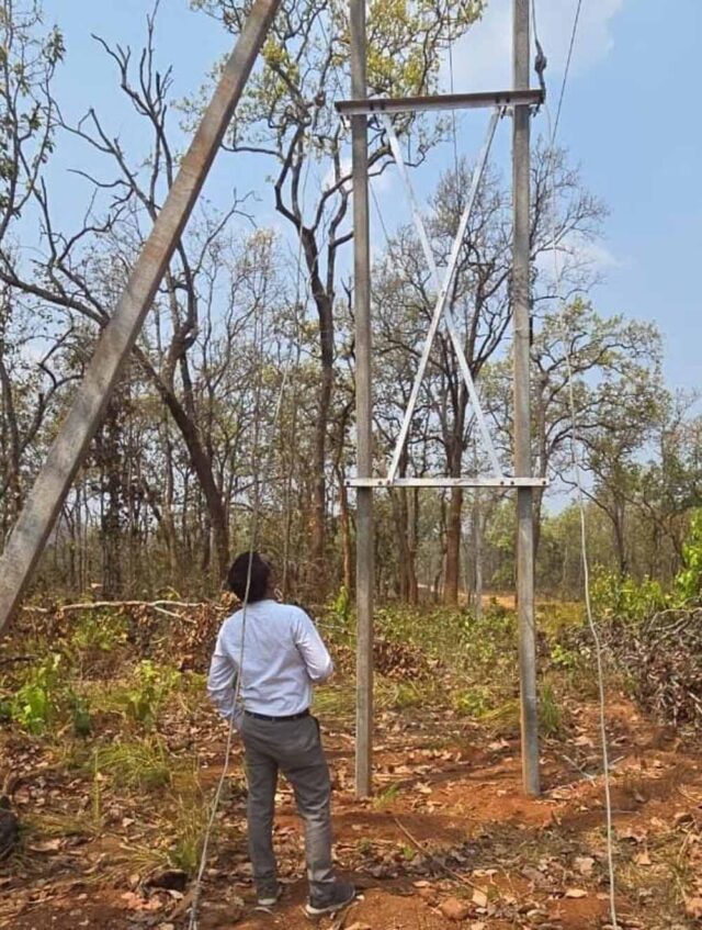 Chhattisgarh_News_07-3-8.jpg
