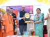AI और रोबोटिक्स पर राज्यपाल डेका का जोर, बोले- तकनीक का उद्देश्य मानव कल्याण होना चाहिए