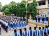 छत्तीसगढ़ में स्कूलों के मंत्रोच्चार आदेश पर सरकार अडिग, शिक्षा मंत्री गजेन्द्र का बड़ा बयान
