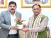 CG News: PM मोदी कल करेंगे दो रेलवे स्टेशनों का उद्घाटन, CM साय बोले– क्षेत्रीय विकास और कारोबार को मिलेगी नई रफ्तार