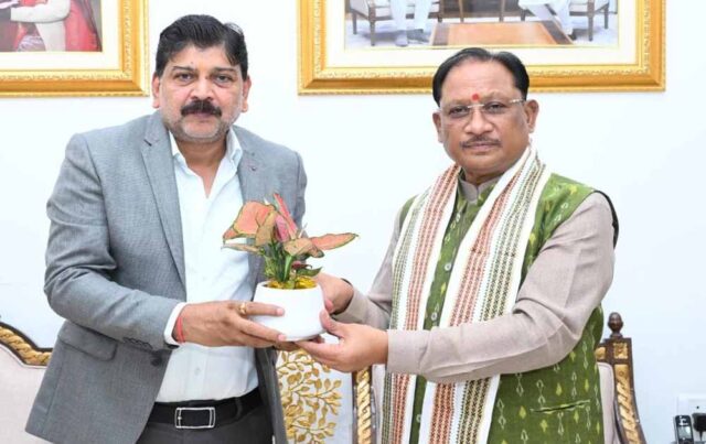 Chhattisgarh_News_08-3-12.jpg