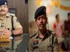 सड़क पर स्टंट नहीं, सुरक्षित सफर चुनें: रायपुर पुलिस के इमोशनल संदेश ने जीता लोगों का दिल