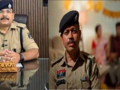 सड़क पर स्टंट नहीं, सुरक्षित सफर चुनें: रायपुर पुलिस के इमोशनल संदेश ने जीता लोगों का दिल