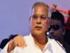 CG News: भूपेश बघेल के खिलाफ सेक्स CD मामले में ट्रायल रुका, हाईकोर्ट ने सुनाया अहम आदेश