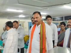 छत्तीसगढ़ में मेडिकल शिक्षा का विस्तार, इसी सत्र से 5 नए मेडिकल कॉलेज शुरू करने को NMC की मंजूरी