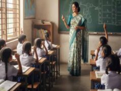 छत्तीसगढ़ के शिक्षकों की रिट याचिकाएं खारिज, क्रमोन्नति वेतनमान मामले में हाईकोर्ट का बड़ा फैसला