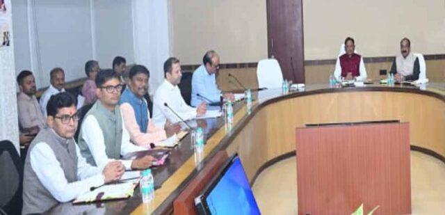 Chhattisgarh_News_09-2-10.jpg