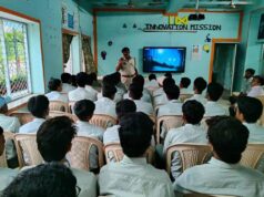 Minor Driving Crackdown: CG पुलिस का अलर्ट, नाबालिगों के वाहन चलाने पर अभिभावकों पर कसेगा शिकंजा