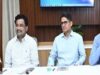 छत्तीसगढ़ सरकार का भर्ती पर फोकस, मुख्य सचिव ने बैकलॉग के खाली पद भरने के दिए निर्देश