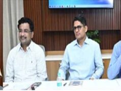 छत्तीसगढ़ सरकार का भर्ती पर फोकस, मुख्य सचिव ने बैकलॉग के खाली पद भरने के दिए निर्देश