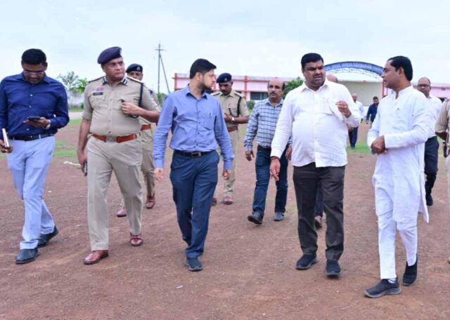 Chhattisgarh_News_10-3-2.jpg